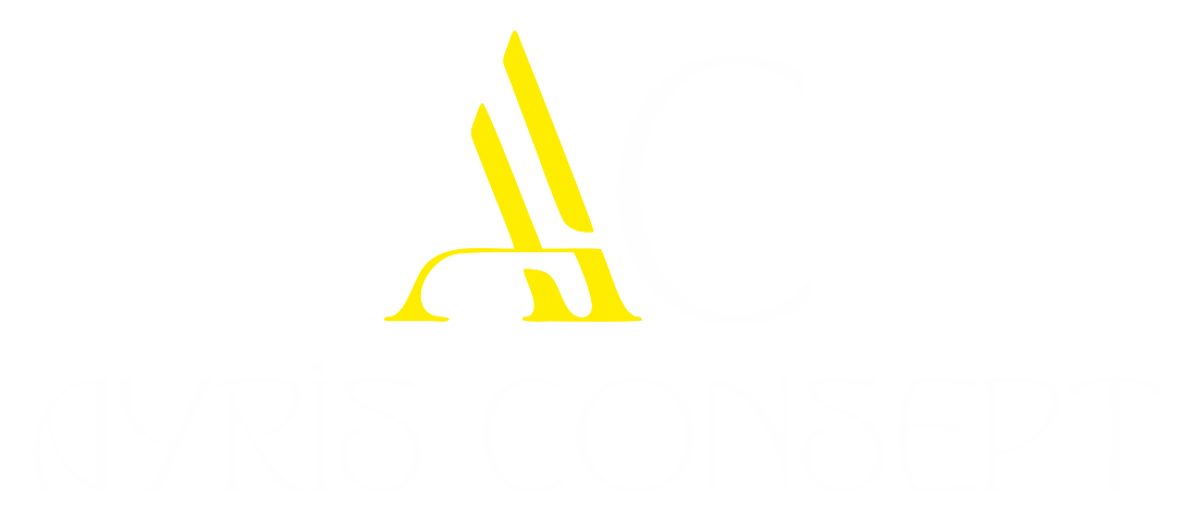 Ayris Consept