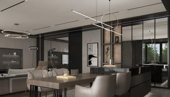 AY YAPI VERONA İNCEK