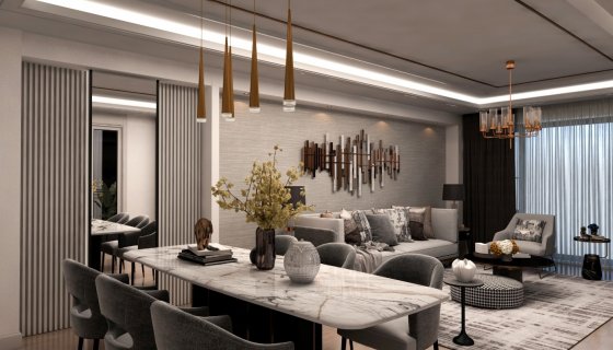 REVAK GRUP-OVACIK REGİSTAN/ANKARA